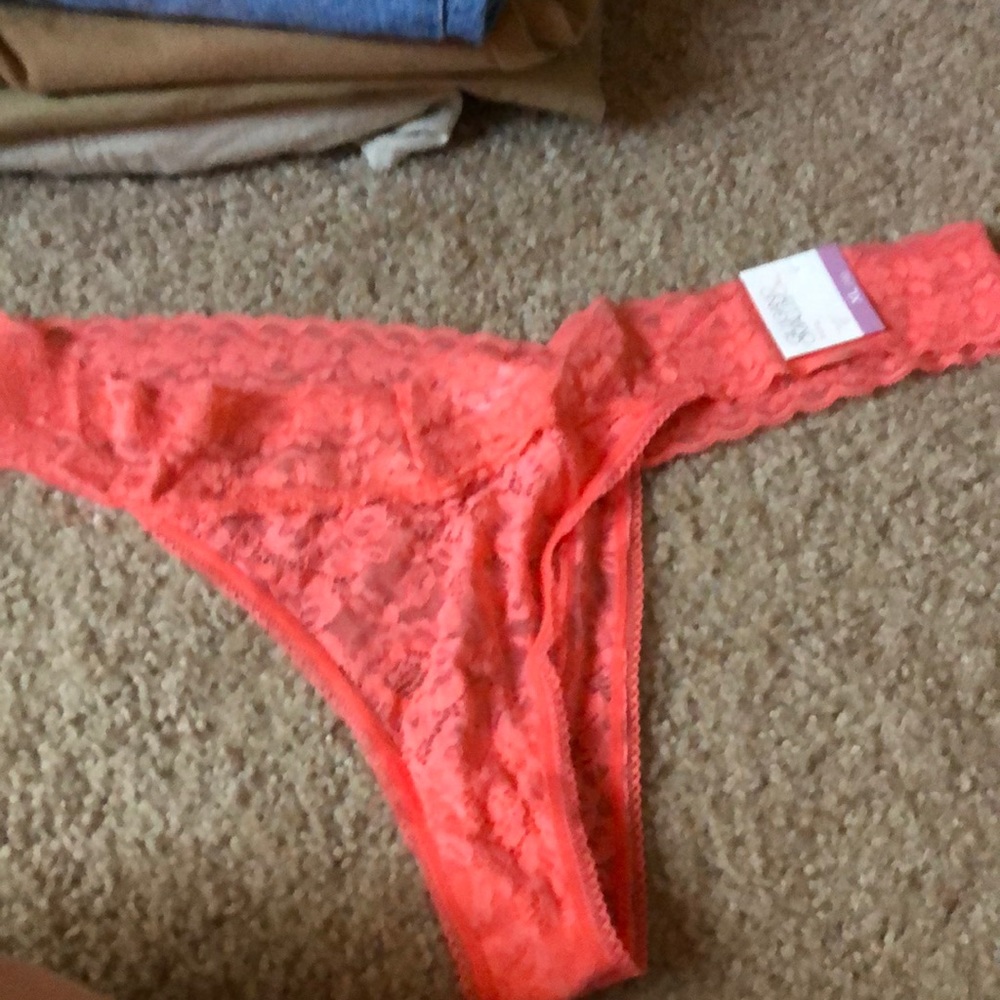 thong